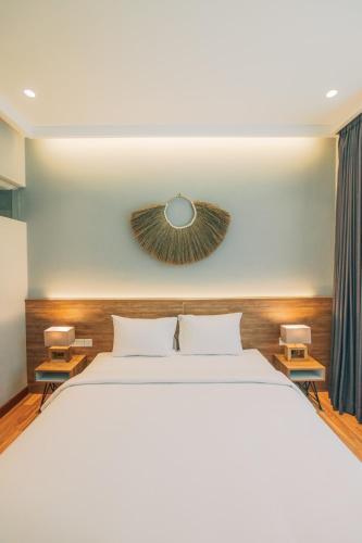 Apartamento Bestah Coliving