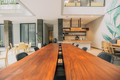 Apartamento Bestah Coliving