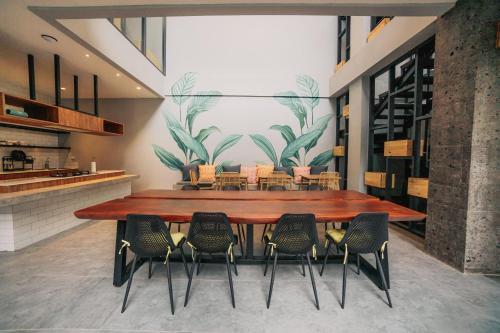 Apartamento Bestah Coliving