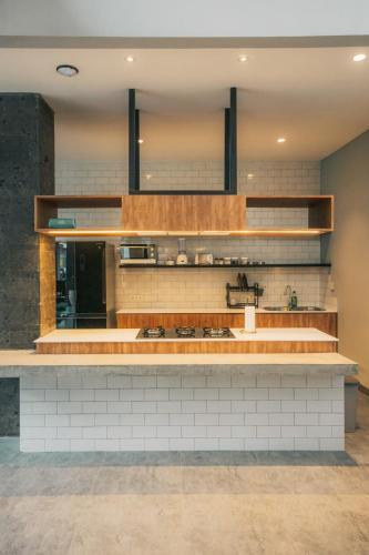 Apartamento Bestah Coliving