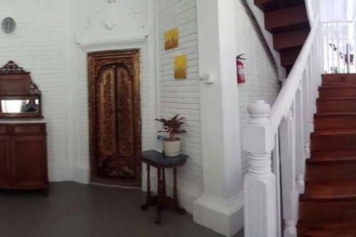 Miracle Villa Sanur