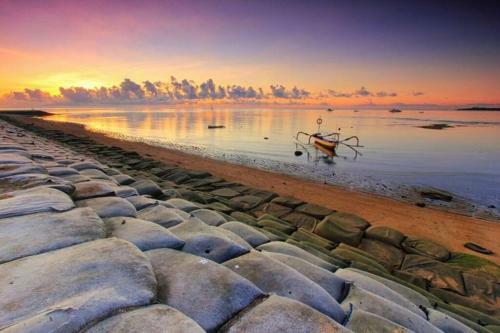 Miracle Villa Sanur