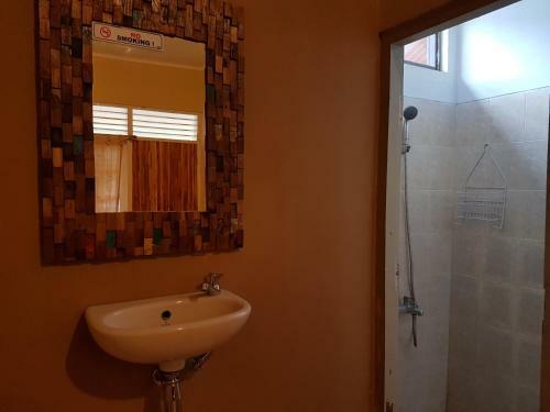 Hostal Omah Konco Yogyakarta
