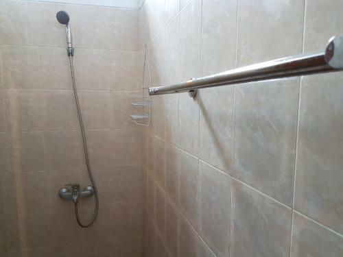 Hostal Omah Konco Yogyakarta