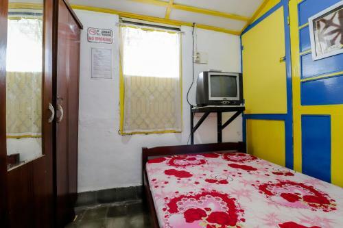 Homestay Ndalem Soewondo