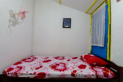 Homestay Ndalem Soewondo