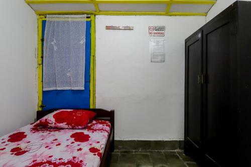 Homestay Ndalem Soewondo
