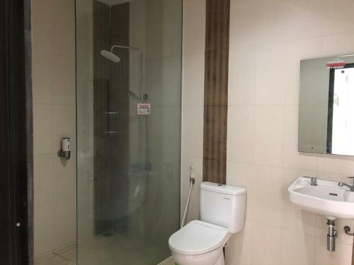 Cornel Homestay