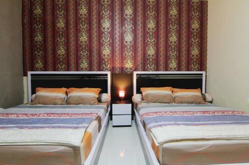 Cornel Homestay