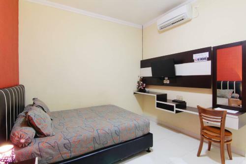 Cornel Homestay