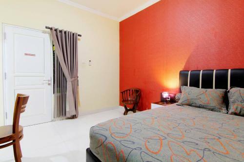 Cornel Homestay