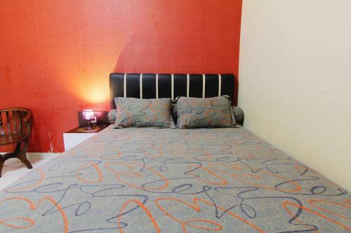 Cornel Homestay