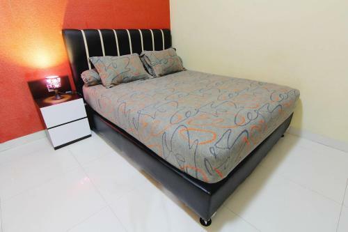 Cornel Homestay