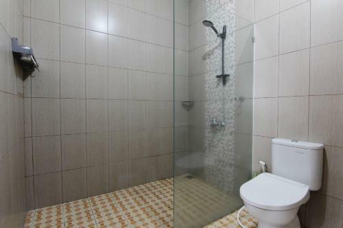 Cornel Homestay