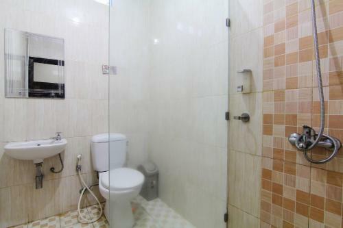 Cornel Homestay