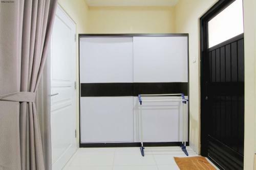 Cornel Homestay