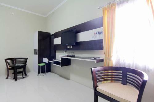 Cornel Homestay