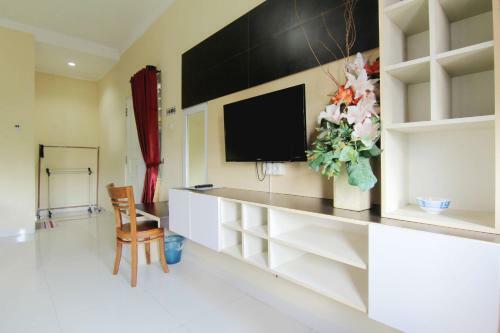 Cornel Homestay