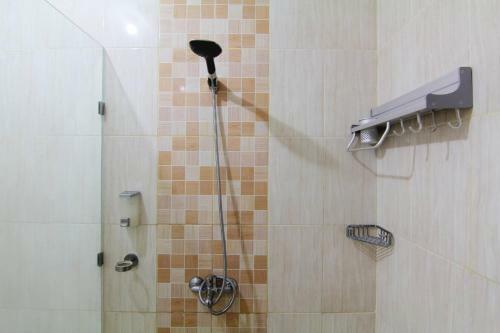 Cornel Homestay