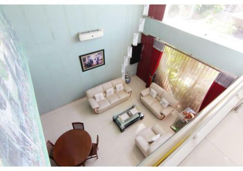 Cornel Homestay