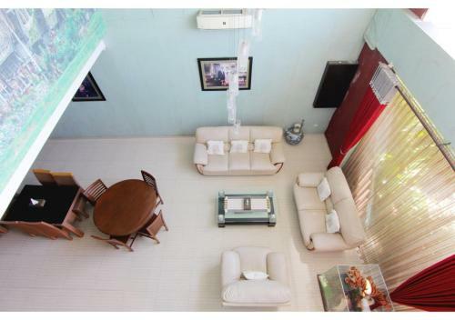 Cornel Homestay