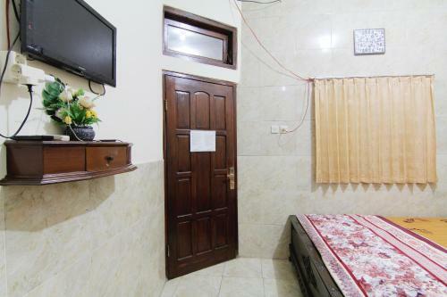 Wanderlust Homestay