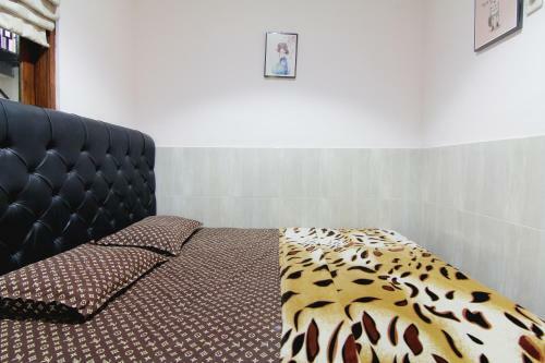 Wanderlust Homestay
