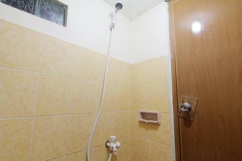 Wanderlust Homestay