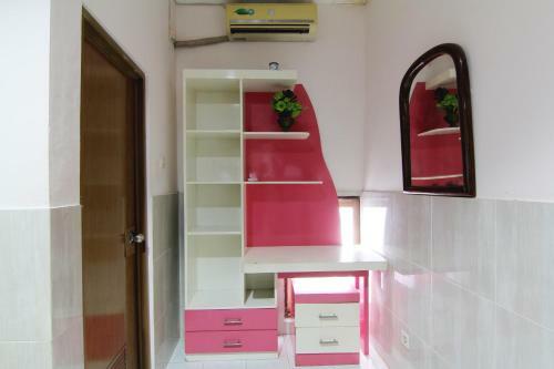 Wanderlust Homestay