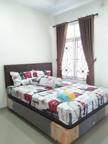 Hostal Rumah Mba Ayu
