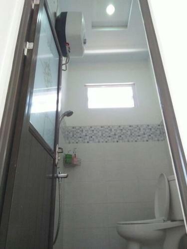 Hostal Rumah Mba Ayu