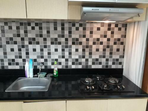 Kirana Guest House