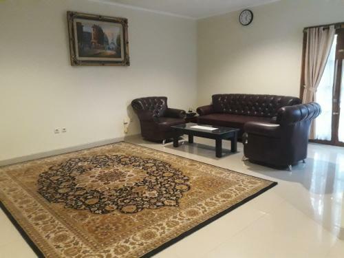 Kirana Guest House