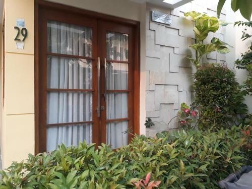 Kirana Guest House