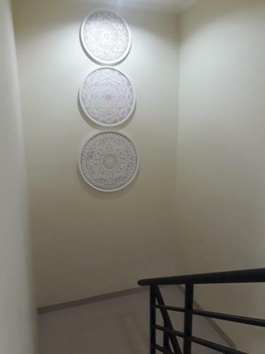 Kirana Guest House
