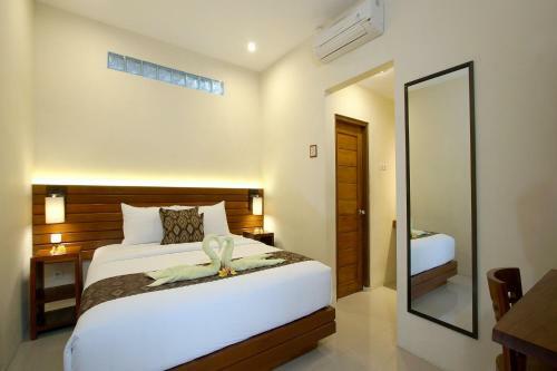 Hostal S5 Guest House Yogyakarta