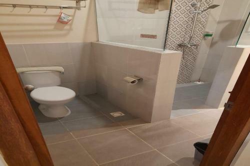 Hostal S5 Guest House Yogyakarta