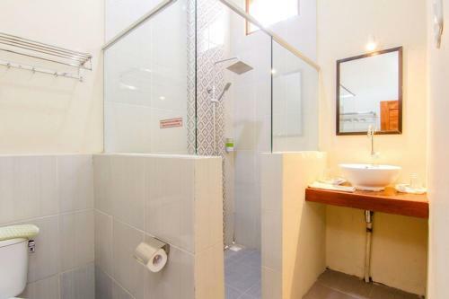 Hostal S5 Guest House Yogyakarta