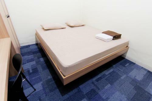 Hostal Embe Joglo Homestay