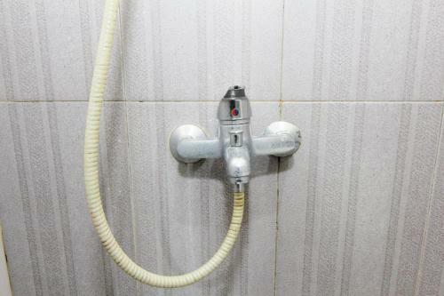 Hostal Embe Joglo Homestay