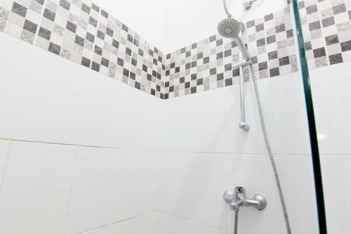 Hostal Embe Joglo Homestay