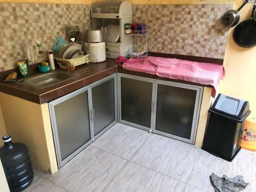 Homestay / Guest House Dekat Malioboro