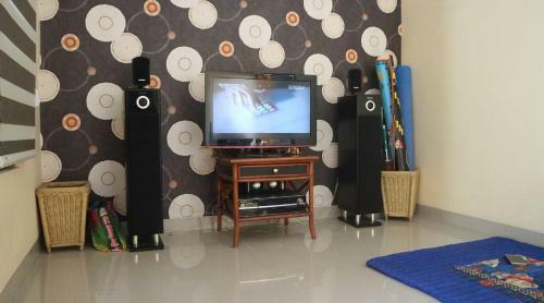 Homestay / Guest House Dekat Malioboro