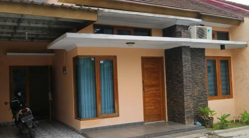 Homestay / Guest House Dekat Malioboro