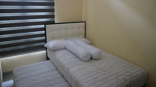 Homestay / Guest House Dekat Malioboro