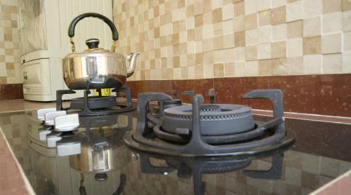 Homestay / Guest House Dekat Malioboro