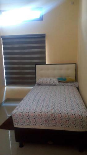 Homestay / Guest House Dekat Malioboro
