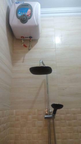 Homestay / Guest House Dekat Malioboro