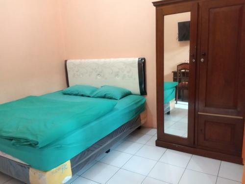 Hotel Seno