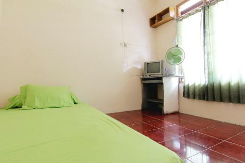 Wisma Sarjana Syariah